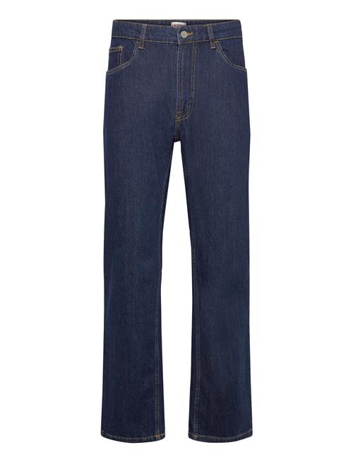 Denim Project | Dp Miami Loose Recycled Jeans | W33 x 34