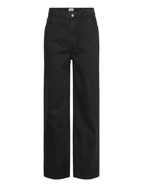 Denim Project | Dp Detroit Baggy Ring Jeans | W28