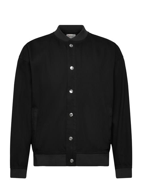 Denim Project | Dpdenim Bomber Jacket | XL