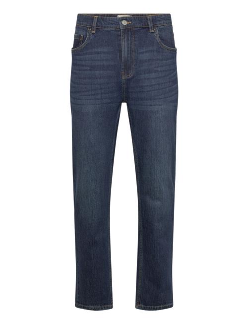 Denim Project | Dp Chicago Tapered Jeans | W28 x 32