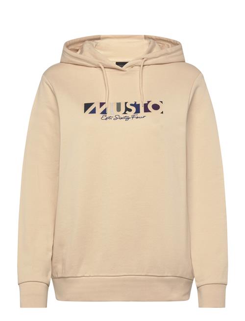 Musto | W 1964 Hoodie | 12