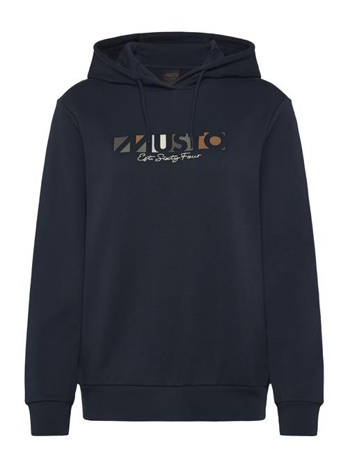 Musto | W 1964 Hoodie | 8