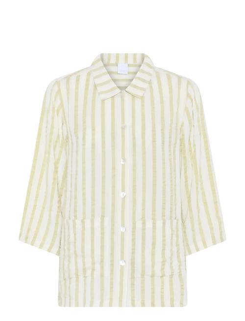 CCDK Copenhagen | Maria Shirt | XXL