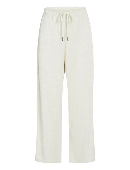 CCDK Copenhagen | Jacy Joggers | L