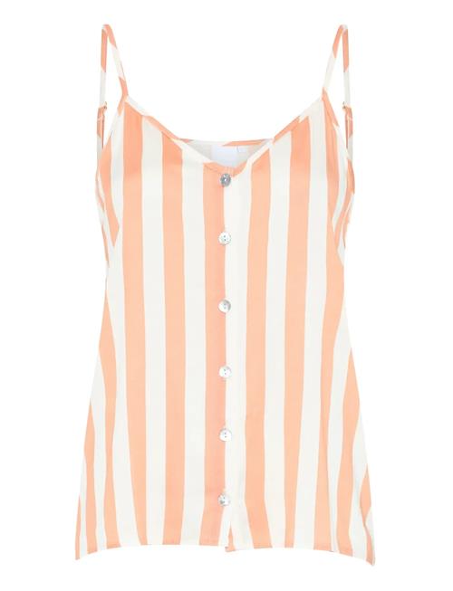 CCDK Copenhagen | Janet Chemise Top | XXL