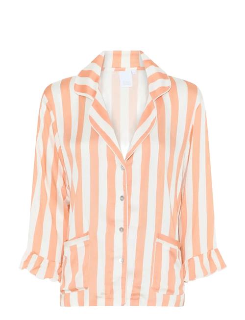 CCDK Copenhagen | Saga Shirt | M