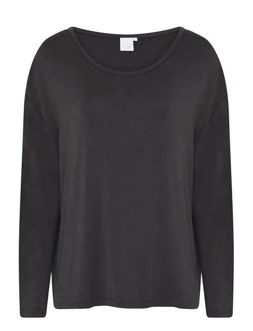 CCDK Copenhagen | Britt Longsleeved T-Shirt | XS