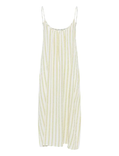 CCDK Copenhagen | Oda Dress | L