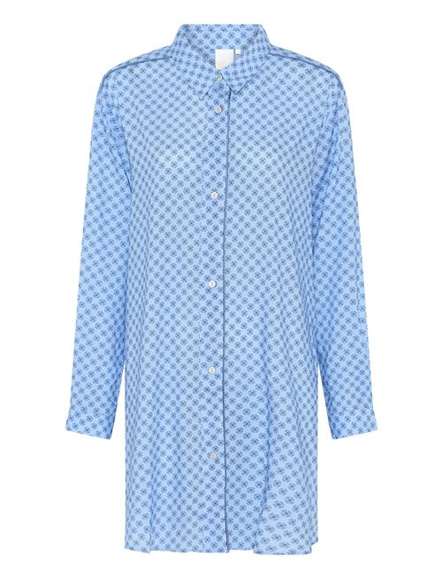CCDK Copenhagen | Solvei Shirt | S