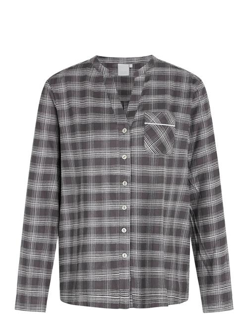 CCDK Copenhagen | Jenny Shirt | M