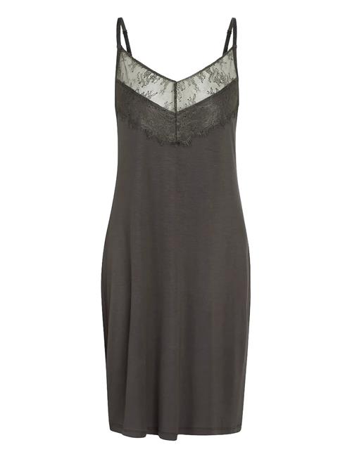 CCDK Copenhagen | Caroline Dress | M