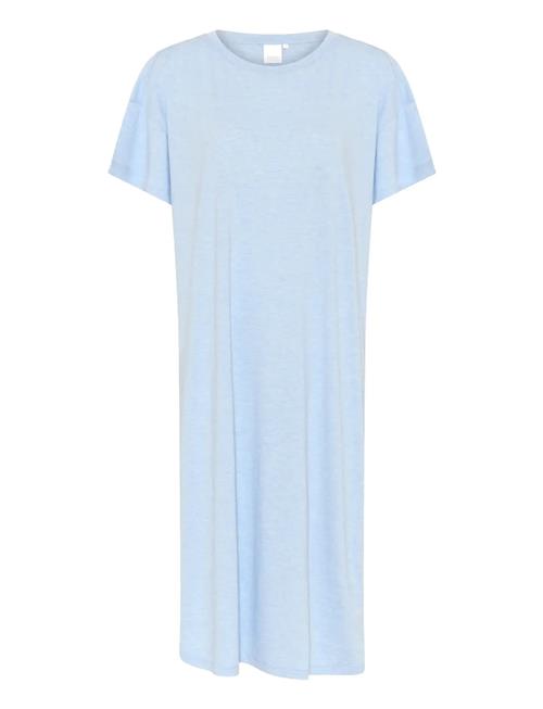 CCDK Copenhagen | Joicy Dress | M