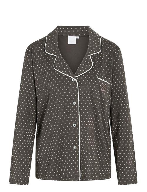 CCDK Copenhagen | Joy Shirt | XL