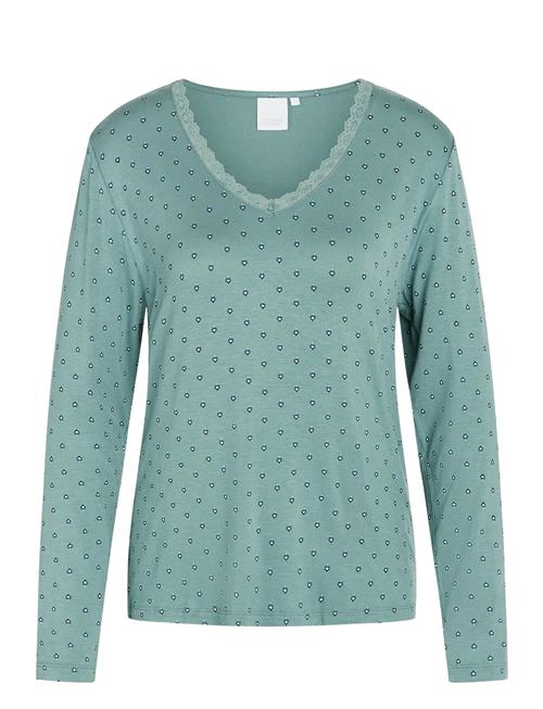 CCDK Copenhagen | Jordan Longsleeved T-Shirt | XS