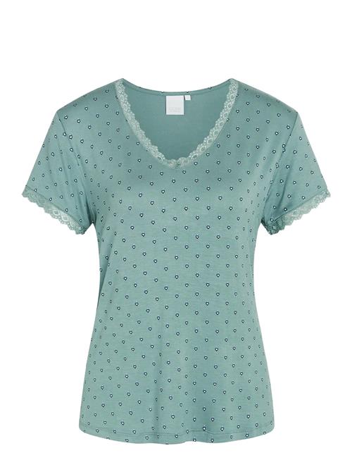 CCDK Copenhagen | Jordan Shortsleeved T-Shirt | M