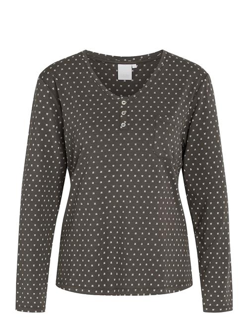 CCDK Copenhagen | Jordan Longsleeved T-Shirt | M