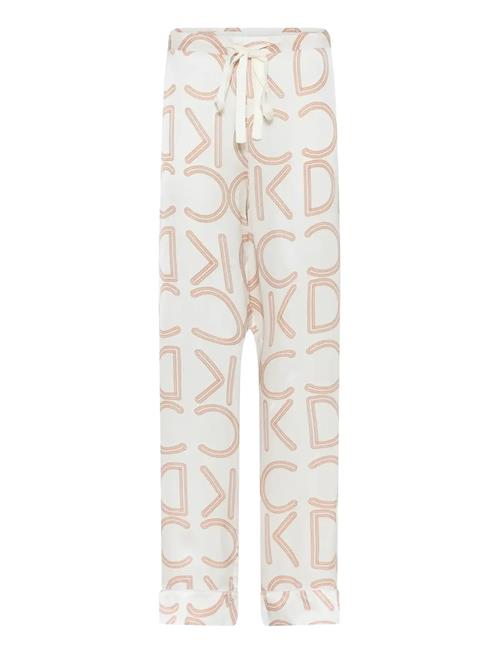 CCDK Copenhagen | Janet Pants | XXL