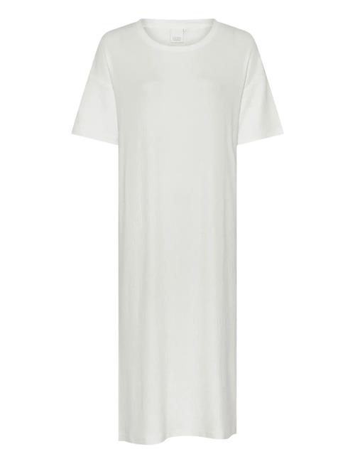 CCDK Copenhagen | Amina Dress | XS