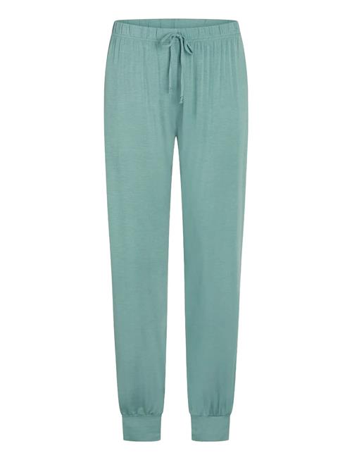 CCDK Copenhagen | Johanne Pants | XXL