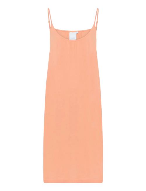 CCDK Copenhagen | Oda Dress | L