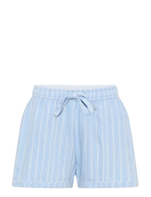 CCDK Copenhagen | Katrina Shorts | XXL