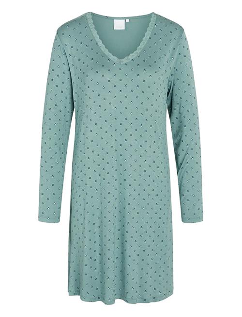 CCDK Copenhagen | Jacqueline Longsleeved Dress | M