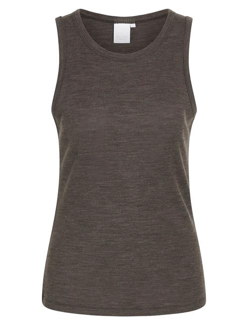 CCDK Copenhagen | Monica Tank Top | XL