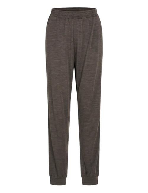 CCDK Copenhagen | Maggie Pants | M