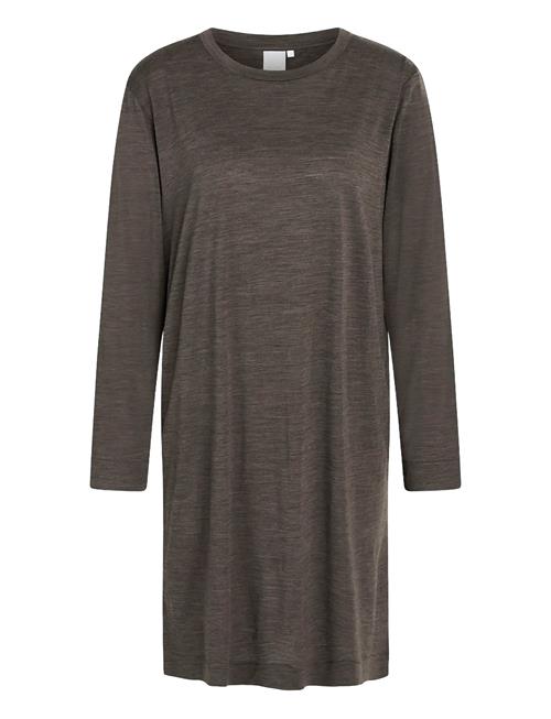 CCDK Copenhagen | Marcia Longsleeved Dress | L