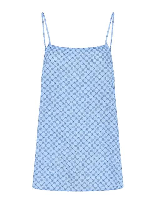 CCDK Copenhagen | Joanna Chemise Top | L