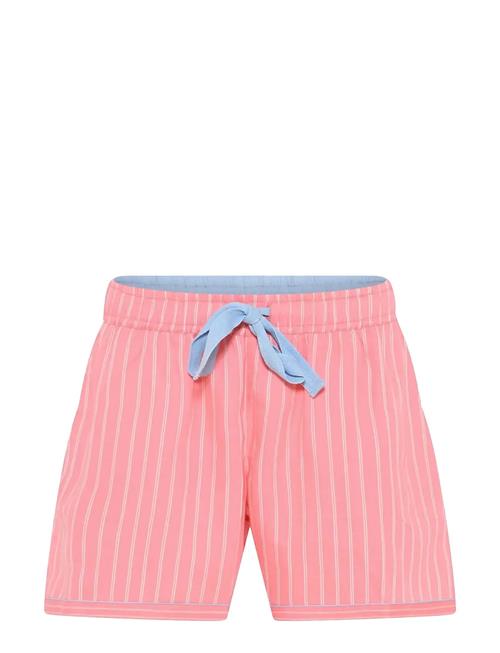 CCDK Copenhagen | Katrina Shorts | L