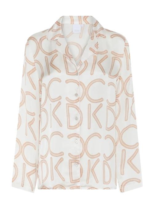 CCDK Copenhagen | Josephine Shirt | S