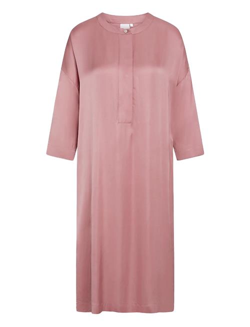 CCDK Copenhagen | Jinnie Kaftan | S