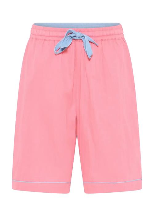 CCDK Copenhagen | Mila Long Shorts | S