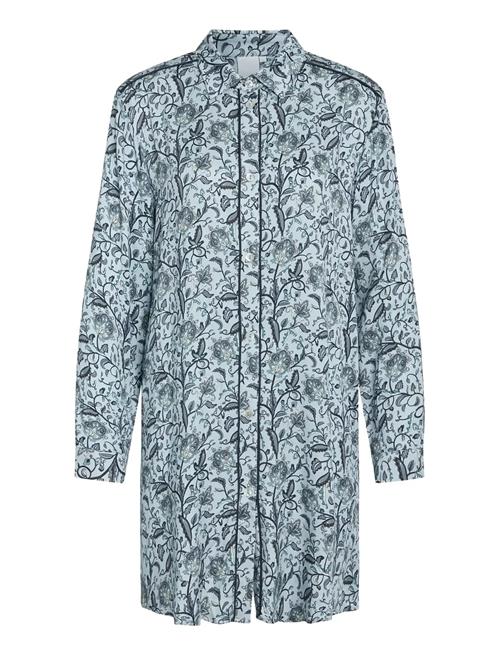 CCDK Copenhagen | Jinna Boyfriend Shirt | XL