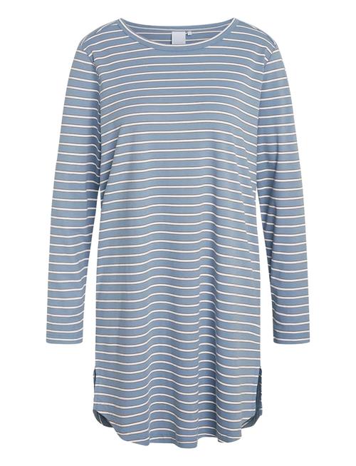 CCDK Copenhagen | Nicole Longsleeved Dress | M