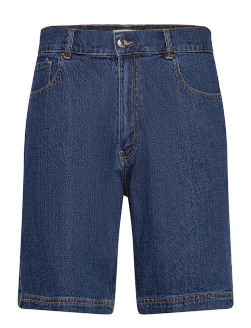 Denim Project | Dp Miami Loose Shorts | 29