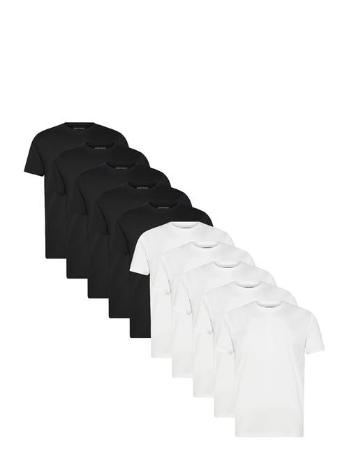 Denim Project | Dp 10 Pack T-Shirt | XS