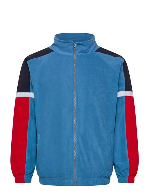 Denim Project | Dp Luke Fleece | L