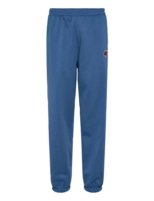 Denim Project | Dp Casey Sweatpants | L