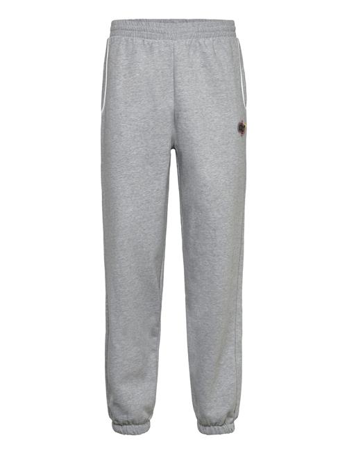 Denim Project | Dp Casey Sweatpants | S