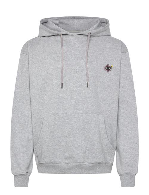 Denim Project | Dp Chris New Hoodie | M