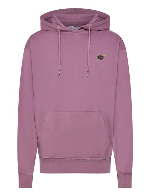 Denim Project | Dp Chris New Hoodie | XL