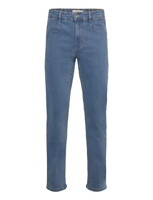 Denim Project | Dp Slouchy Jeans | 32