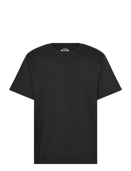 Denim Project | Dp Soda Can T-Shirt | L