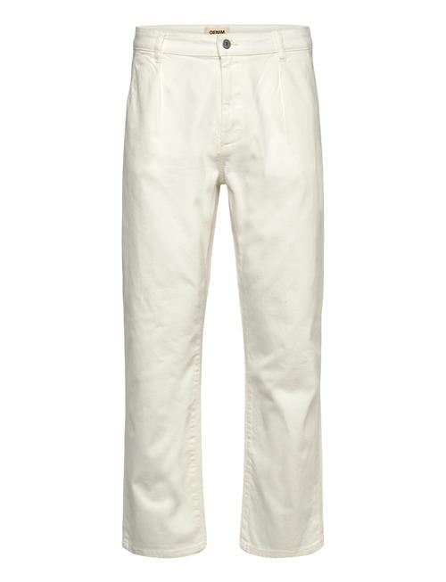 Denim Project | Dp Chino Recycled Pants | 33