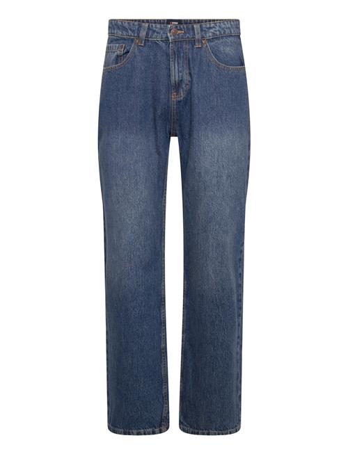 Denim Project | Dp Mr. Loose | 31 x 32