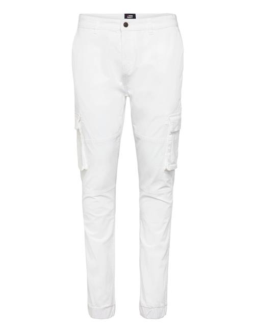 Denim Project | Dp Cargo Pant | 36