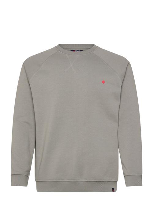 Denim Project | Dp Dot Crew | XL