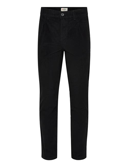 Denim Project | Dp Slouchy Corduroy Pants | 33